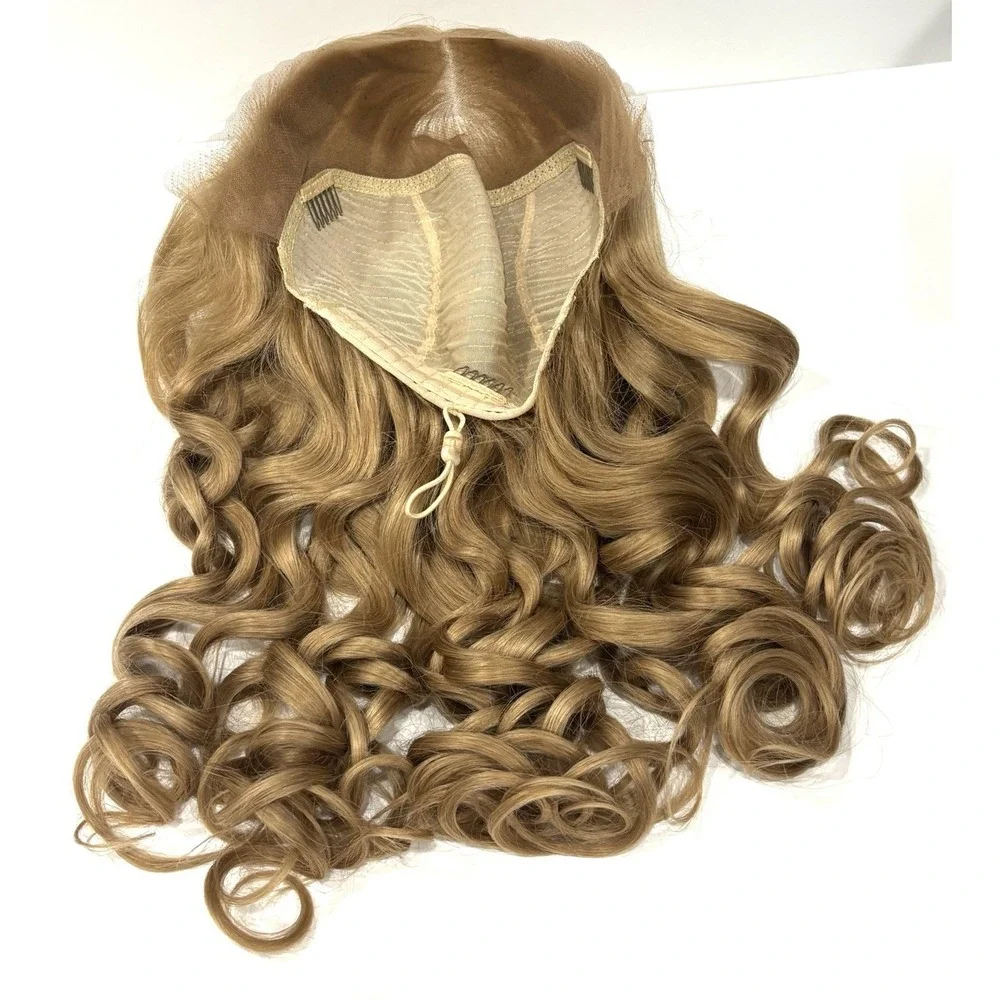 Arabella Hair new arabella